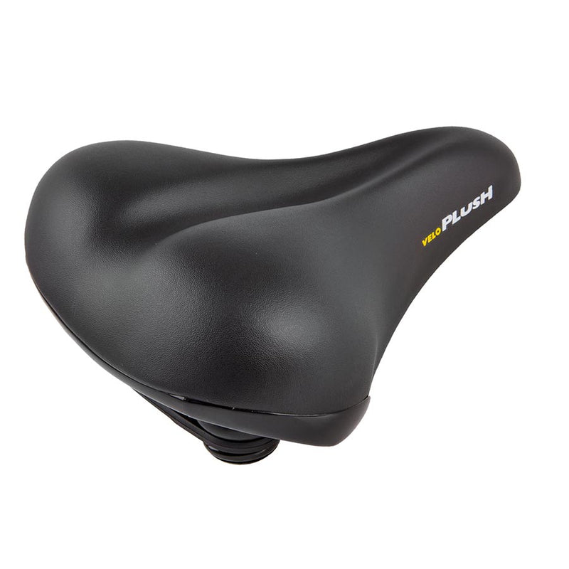 Load image into Gallery viewer, Velo-Seat-SDLE2872-Bicycle-Saddles
