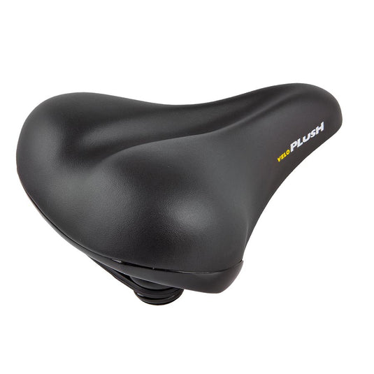 Velo-Seat-SDLE2872-Bicycle-Saddles