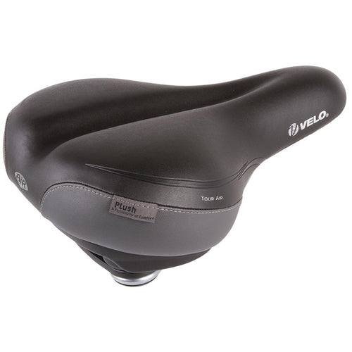 Velo-Seat-SDLE2873-Bicycle-Saddles