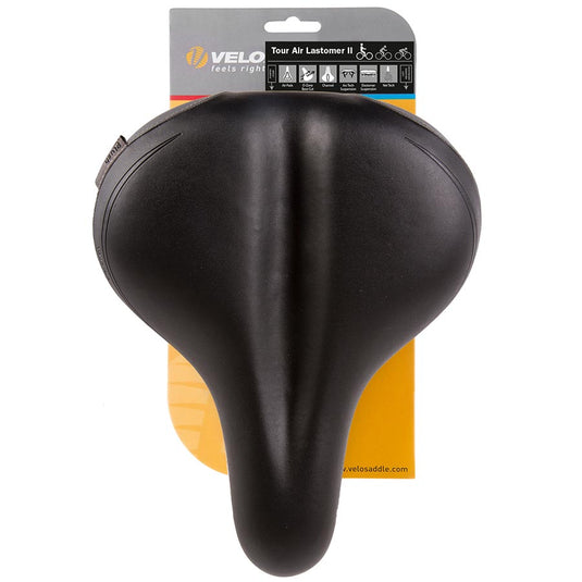 Velo-Seat-SDLE2873-Bicycle-Saddles