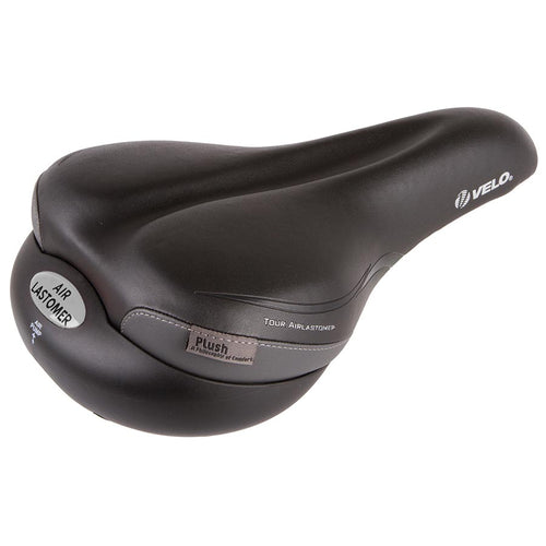 Velo-Seat-SDLE2874-Bicycle-Saddles