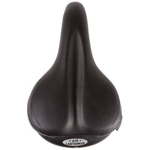 Velo-Seat-SDLE2874-Bicycle-Saddles