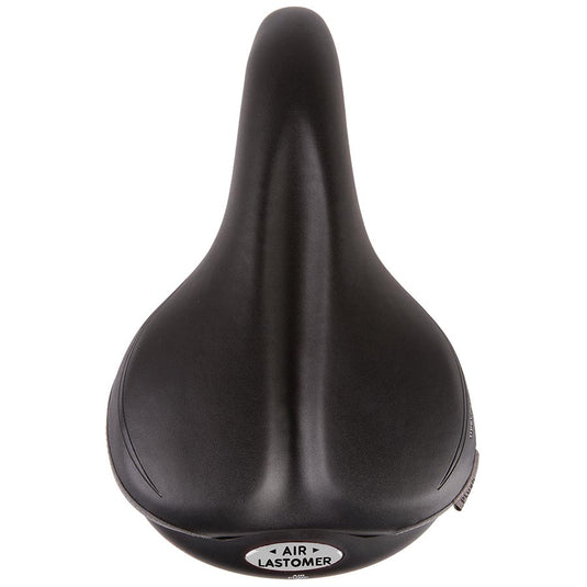 Velo-Seat-SDLE2874-Bicycle-Saddles