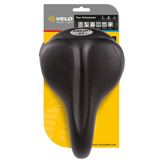 Velo-Seat-SDLE2874-Bicycle-Saddles