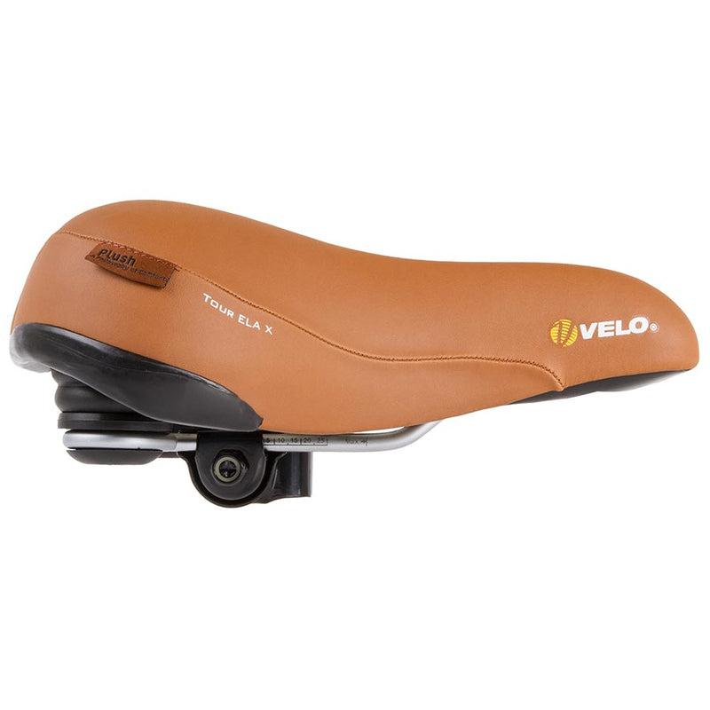 Load image into Gallery viewer, Velo-Seat-SDLE2875-Bicycle-Saddles
