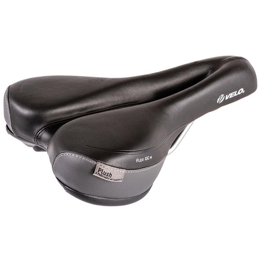 Velo-Seat-SDLE2877-Bicycle-Saddles