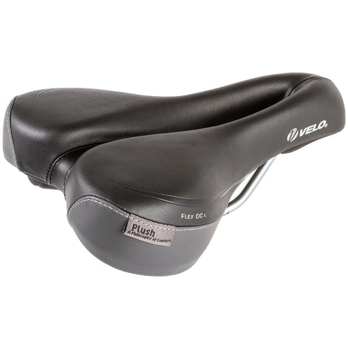 Velo-Seat-SDLE2878-Bicycle-Saddles