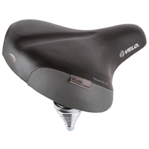 Velo-Seat-SDLE2879-Bicycle-Saddles