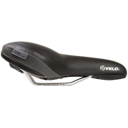 Velo-Seat-SDLE2881-Bicycle-Saddles