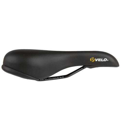 Velo-Seat-SDLE2882-Bicycle-Saddles