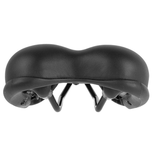 Velo-Seat-SDLE2882-Bicycle-Saddles