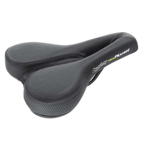 Velo-Seat-SDLE2883-Bicycle-Saddles