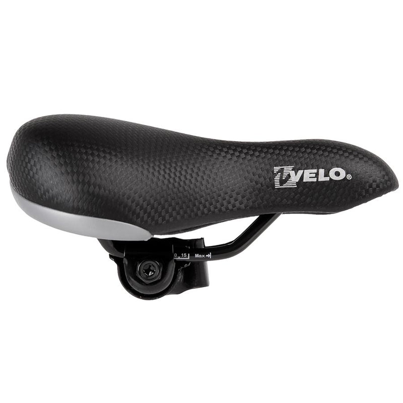 Load image into Gallery viewer, Velo-Seat-SDLE2885-Bicycle-Saddles
