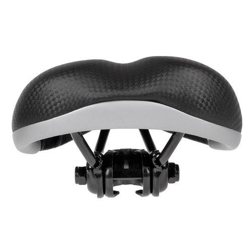 Velo-Seat-SDLE2885-Bicycle-Saddles