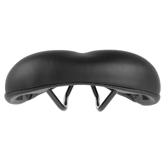 Velo-Seat-SDLE2887-Bicycle-Saddles