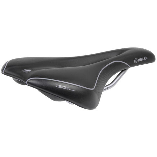 Velo-Seat-SDLE2889-Bicycle-Saddles