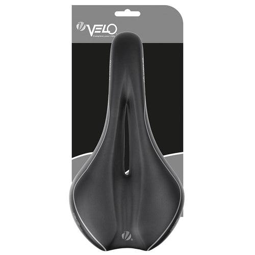 Velo-Seat-SDLE2889-Bicycle-Saddles