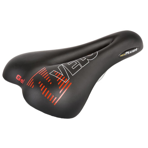 Velo-Seat-SDLE2890-Bicycle-Saddles