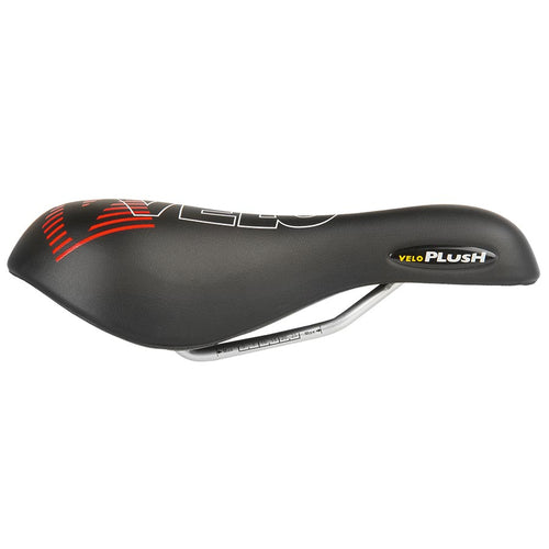 Velo-Seat-SDLE2891-Bicycle-Saddles