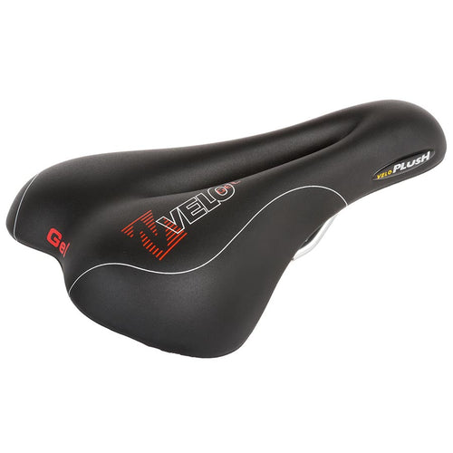 Velo-Seat-SDLE2892-Bicycle-Saddles