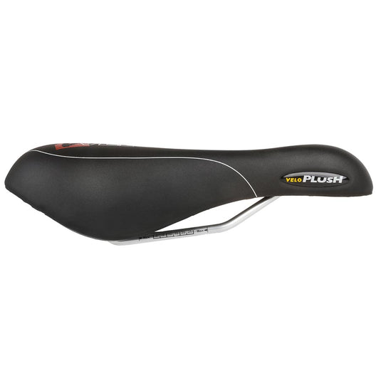 Velo-Seat-SDLE2892-Bicycle-Saddles