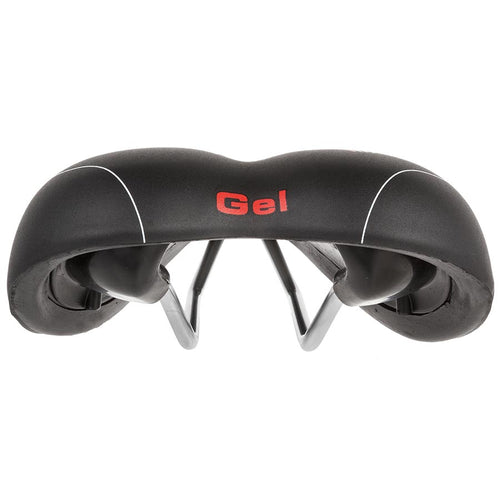 Velo-Seat-SDLE2892-Bicycle-Saddles