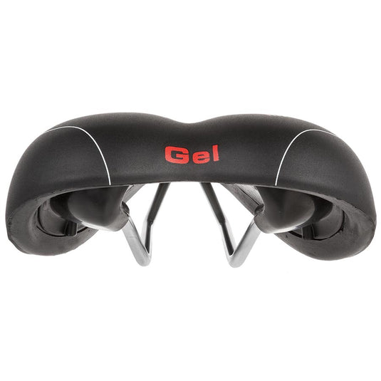 Velo-Seat-SDLE2892-Bicycle-Saddles