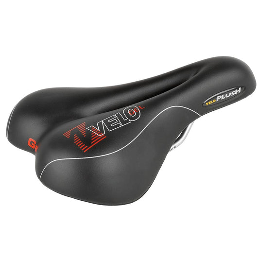 Velo-Seat-SDLE2893-Bicycle-Saddles