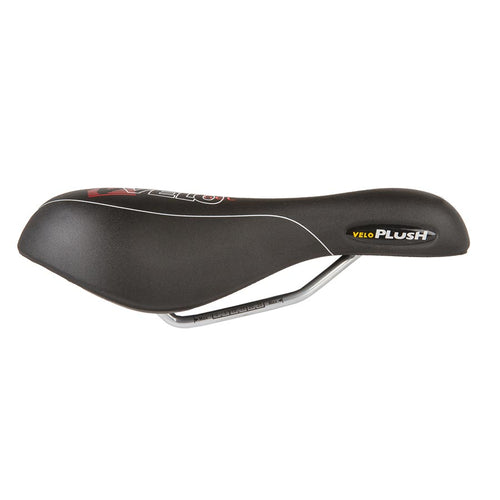 Velo-Seat-SDLE2893-Bicycle-Saddles