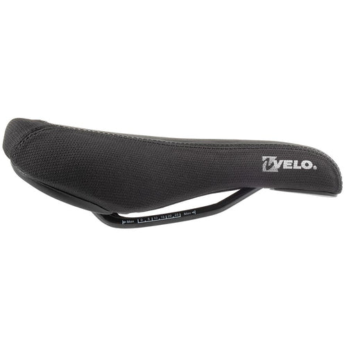 Velo-Seat-BMX-Bike-SDLE2896-Bicycle-Saddles