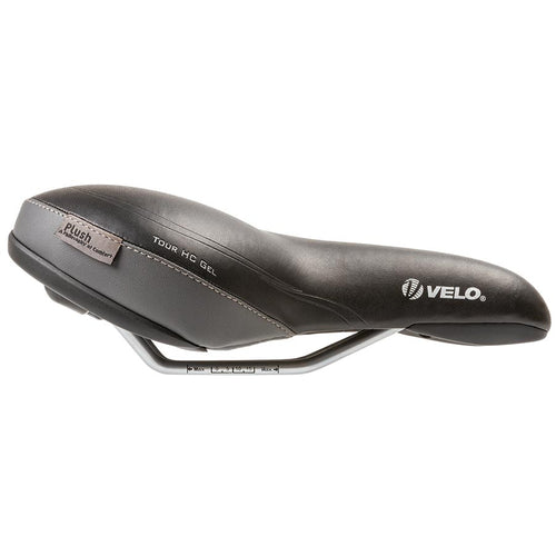 Velo-Seat-SDLE2897-Bicycle-Saddles