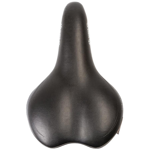 Velo-Seat-SDLE2897-Bicycle-Saddles