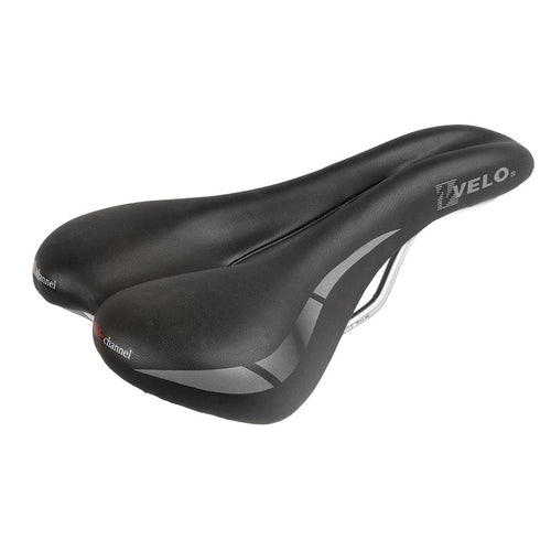 Velo-Seat-SDLE2898-Bicycle-Saddles