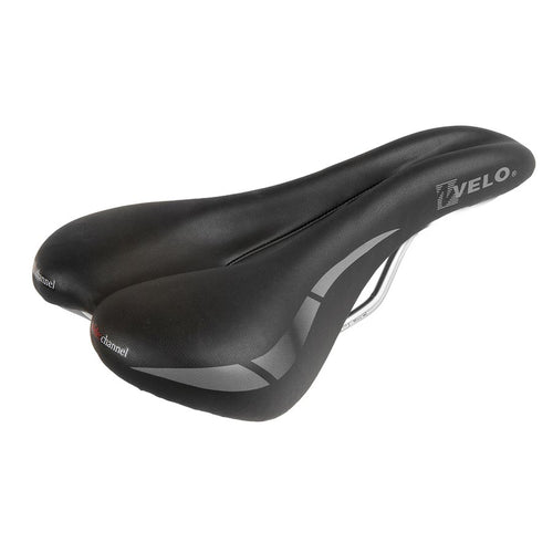 Velo-Seat-SDLE2899-Bicycle-Saddles