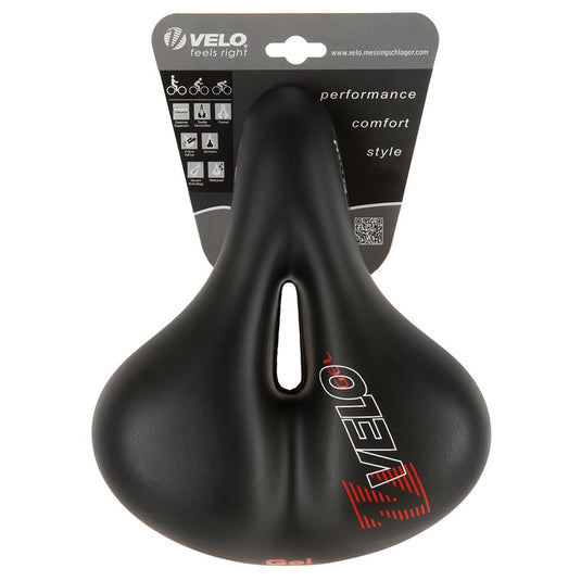 Velo-Seat-SDLE2903-Bicycle-Saddles