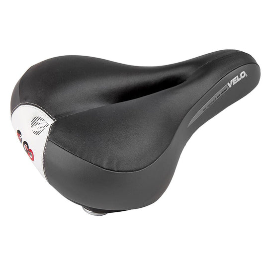 Velo-Seat-SDLE2904-Bicycle-Saddles