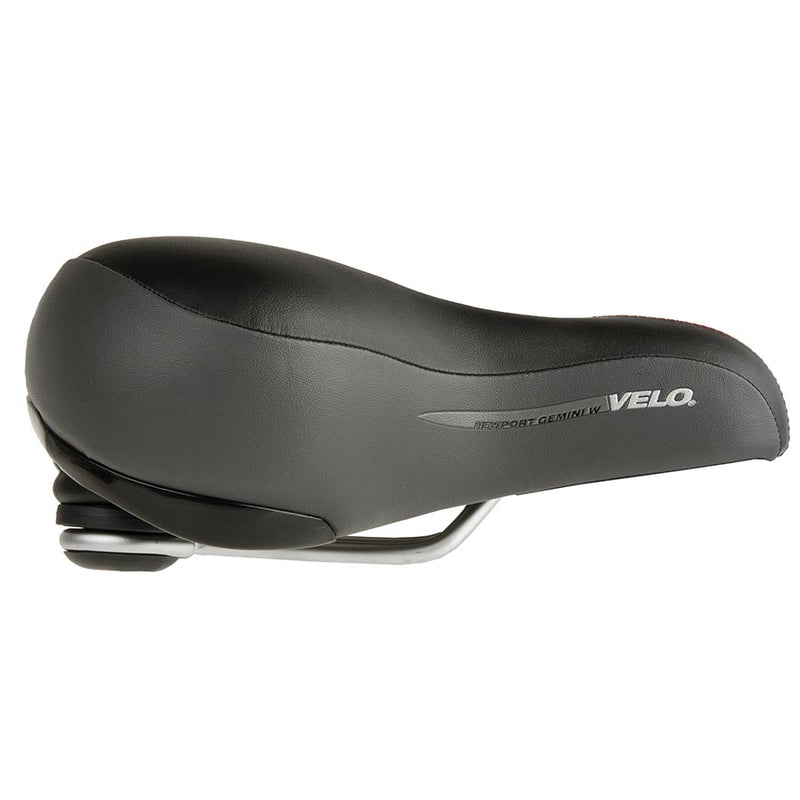 Load image into Gallery viewer, Velo-Seat-SDLE2905-Bicycle-Saddles
