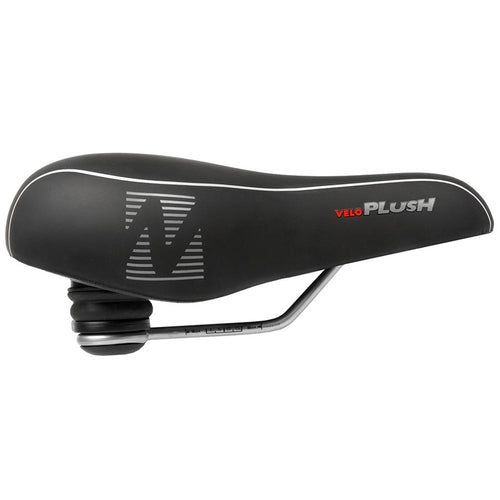 Velo-Seat-SDLE2906-Bicycle-Saddles