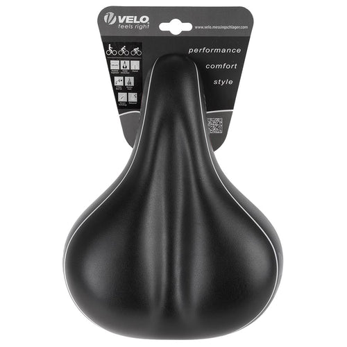 Velo-Seat-SDLE2906-Bicycle-Saddles