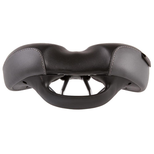 Velo-Seat-SDLE2907-Bicycle-Saddles