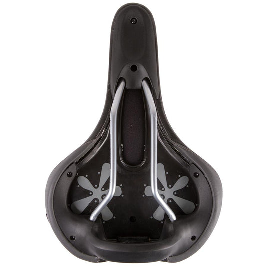 Velo-Seat-SDLE2907-Bicycle-Saddles