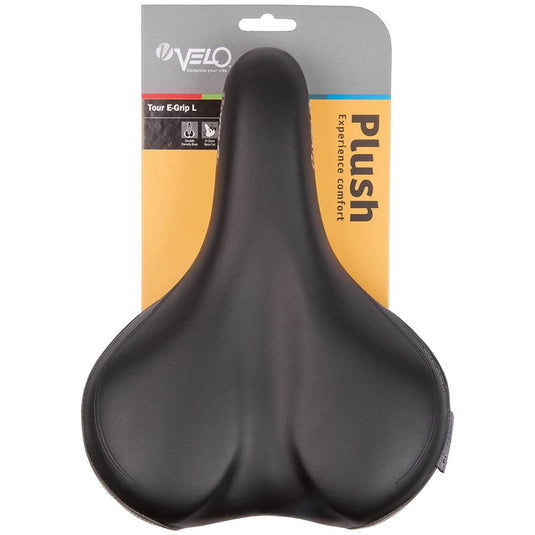 Velo-Seat-SDLE2908-Bicycle-Saddles