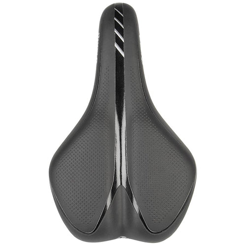 Velo-Seat-SDLE2920-Bicycle-Saddles