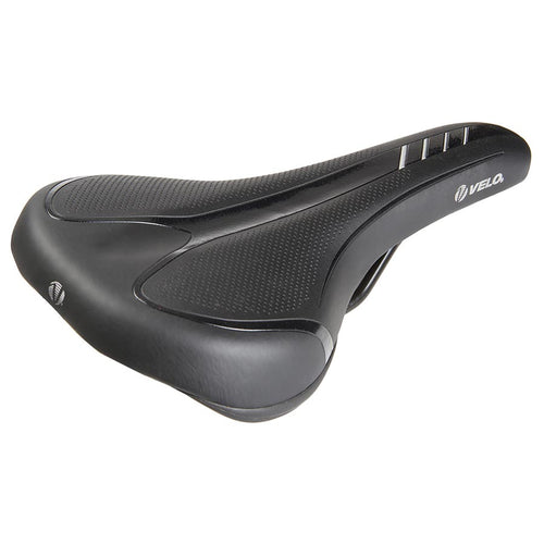 Velo-Seat-SDLE2921-Bicycle-Saddles