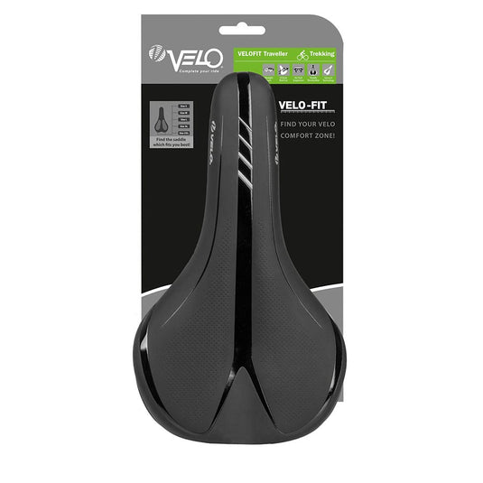 Velo-Seat-SDLE2921-Bicycle-Saddles