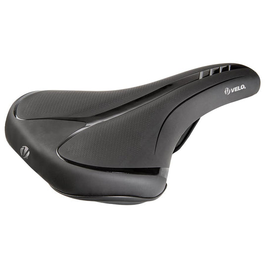 Velo-Seat-SDLE2922-Bicycle-Saddles