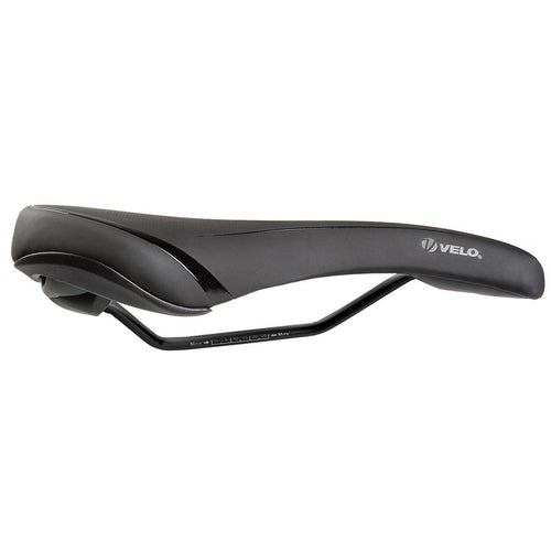 Velo-Seat-SDLE2922-Bicycle-Saddles