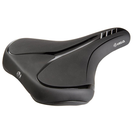 Velo-Seat-SDLE2923-Bicycle-Saddles