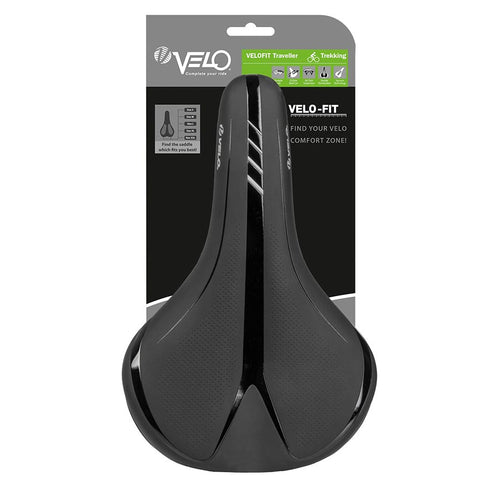 Velo-Seat-SDLE2923-Bicycle-Saddles