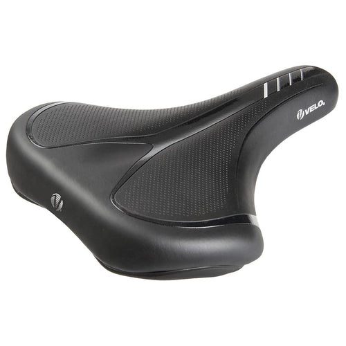 Velo-Seat-SDLE2924-Bicycle-Saddles